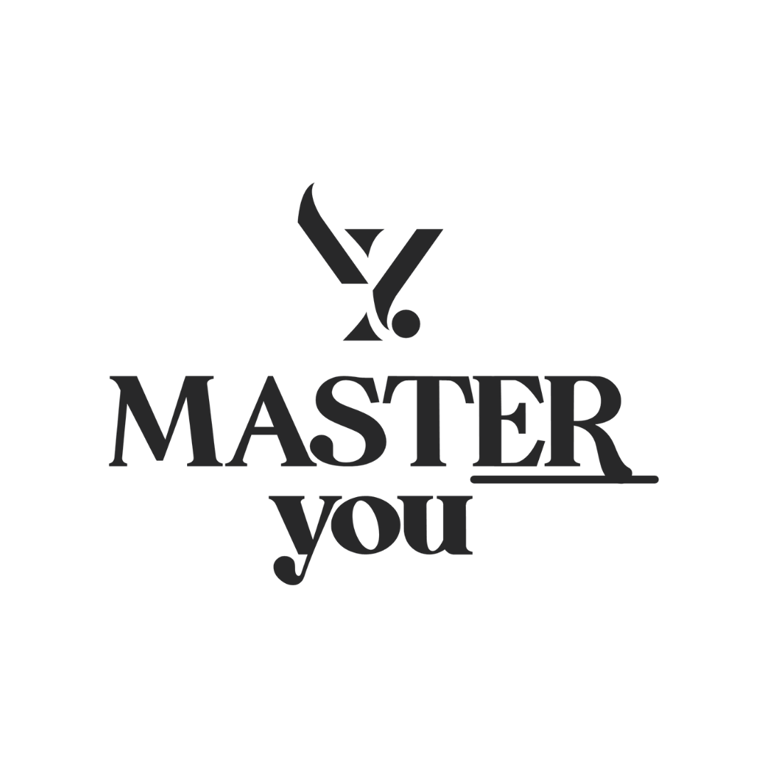 MASTER YOU TREINAMENTOS