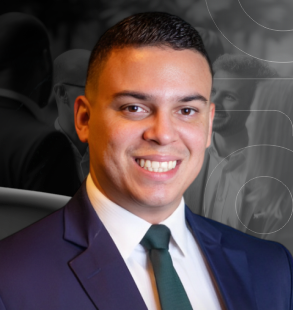 Marcos Coimbra