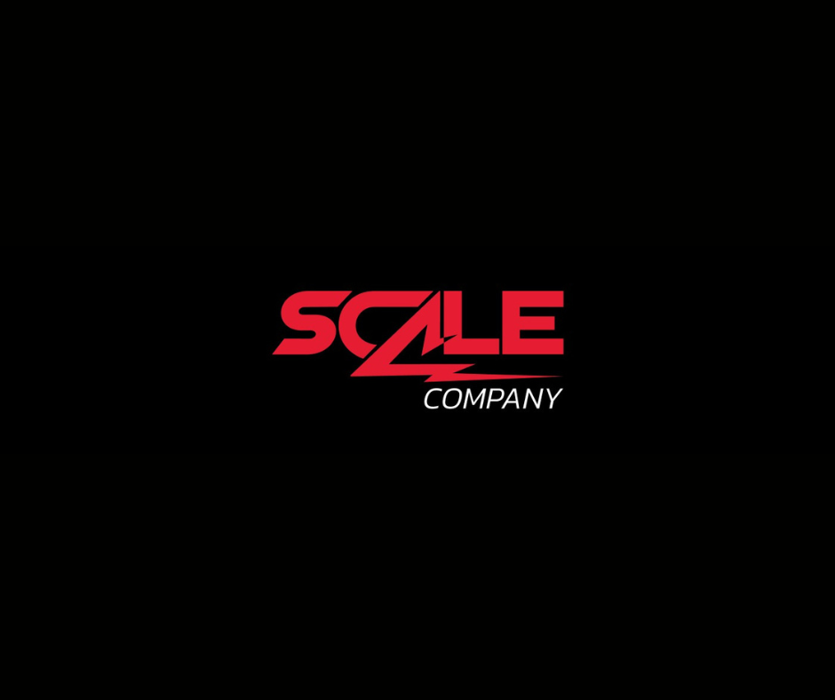 Scale Company
