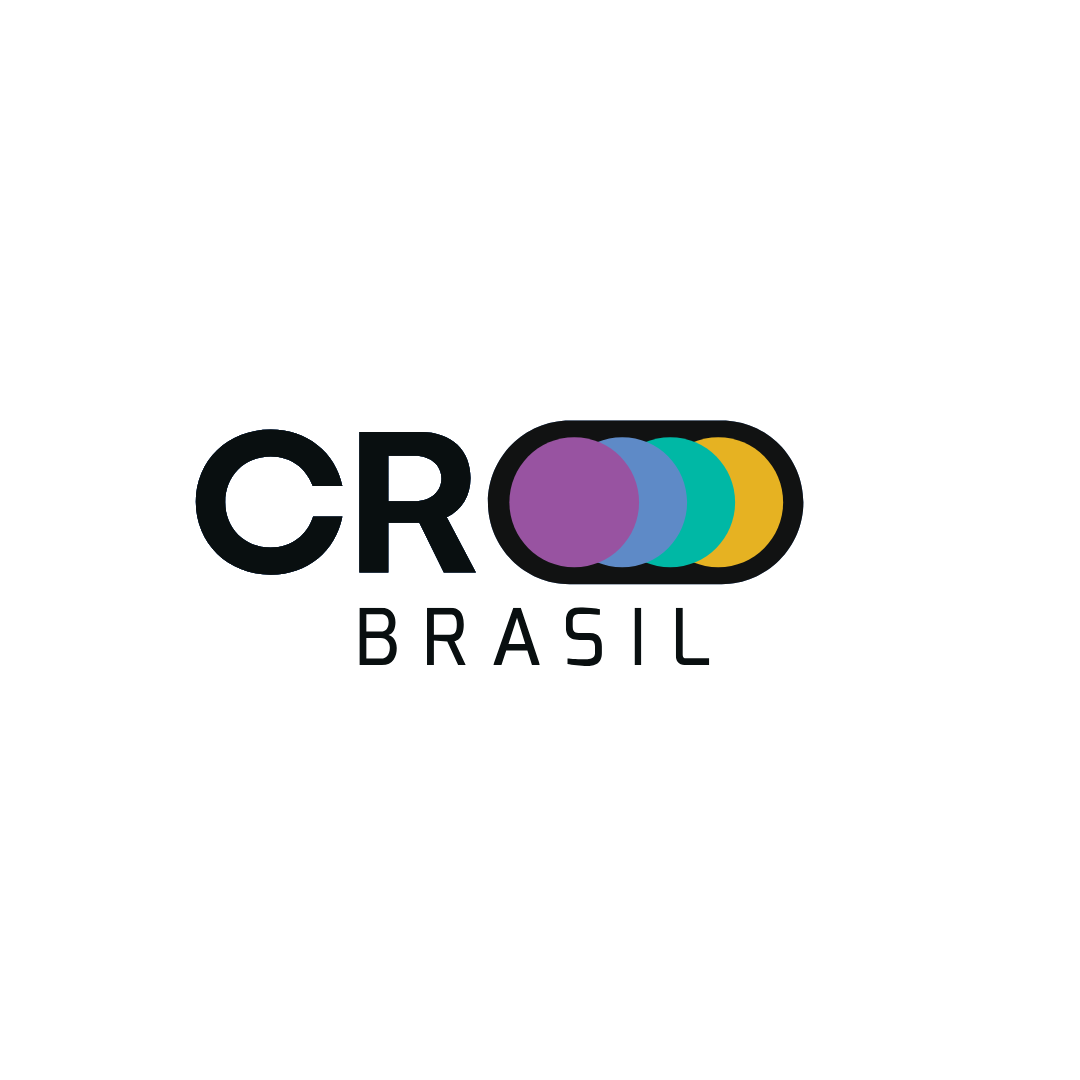 Comunidade CRO Brasil