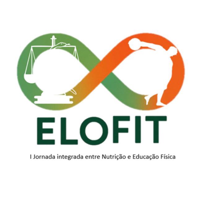 ELOFIT