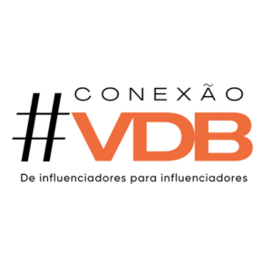 VDB Conecta