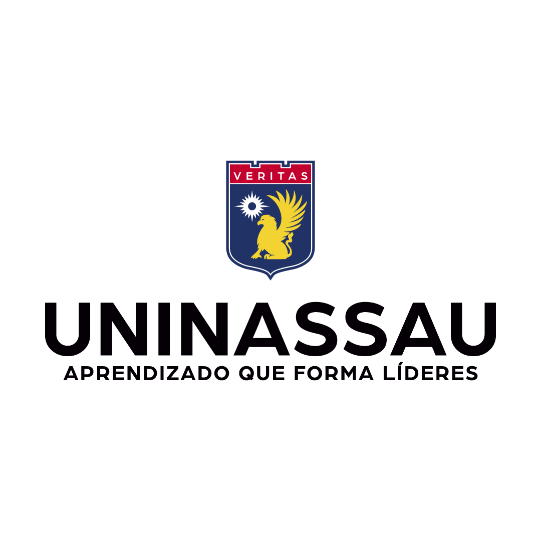 UNINASSAU BRASÍLIA 