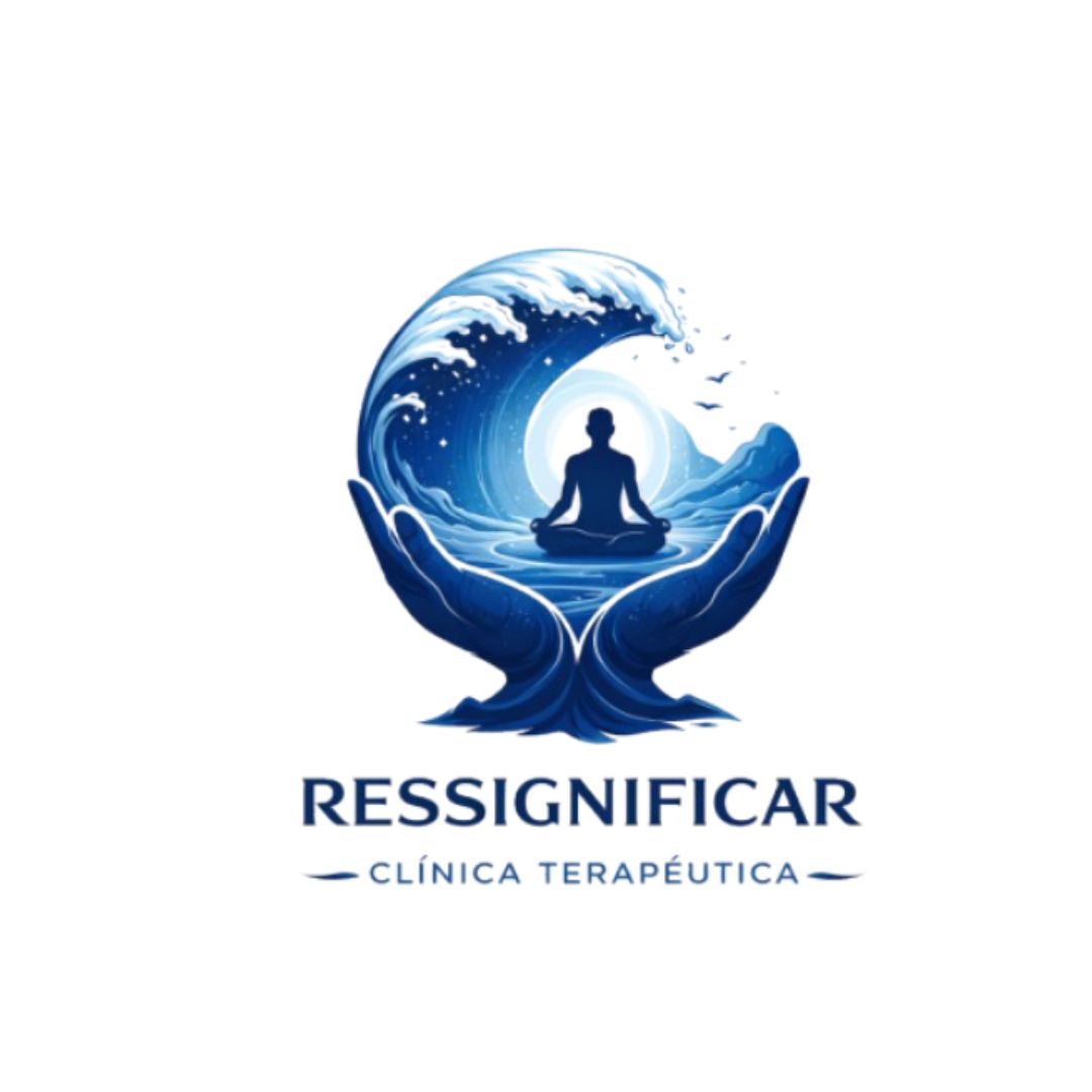 Ressignificar Clínica Terapêutica 