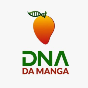 DNA da Manga