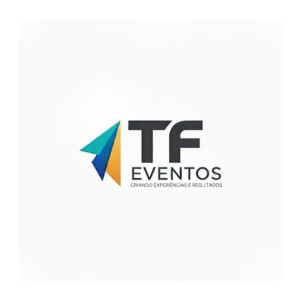 TF EVENTOS 