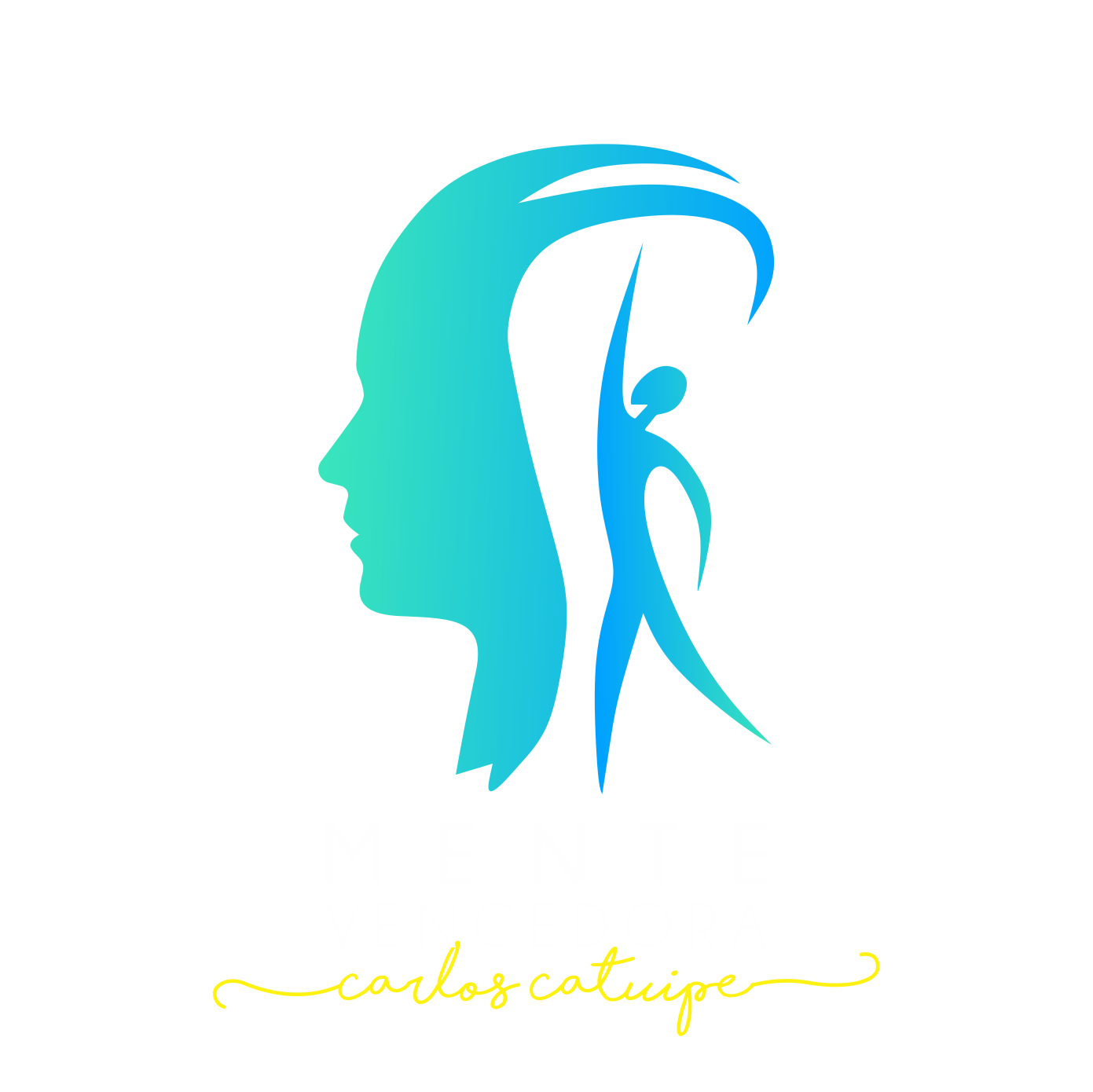 INSTITUTO MENTE VENCEDORA