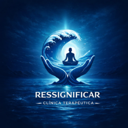 Ressignificar Clínica Terapêutica 