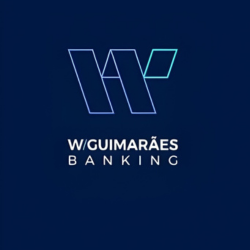 Wguimaraes Banking