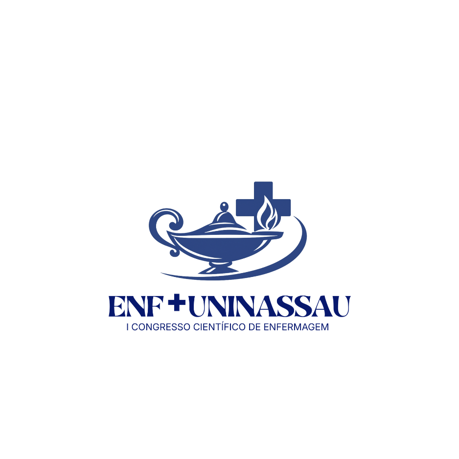 Congresso Enf+ Uninassau