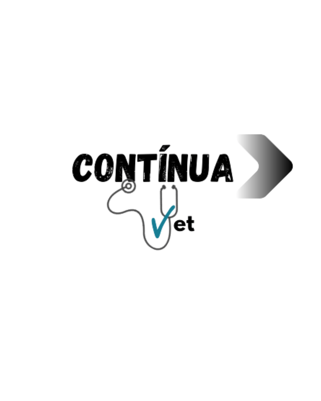CONTÍNUAVET