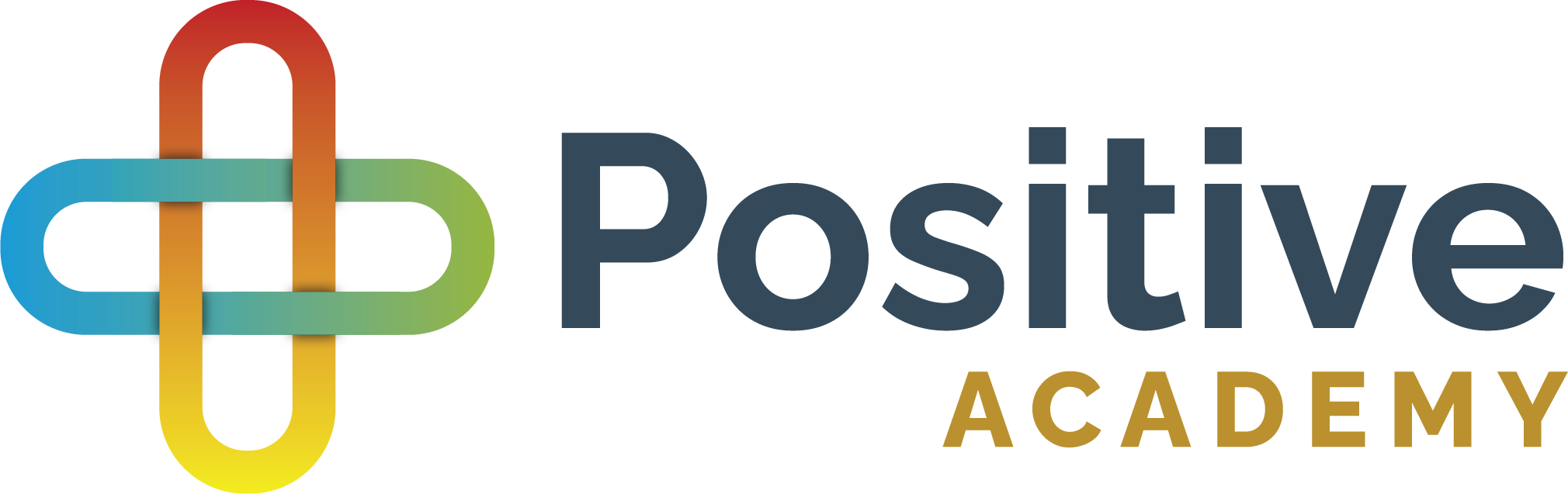 POSITIVE ACADEMY