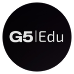 Studio G5 Soluções e Marketing Digital