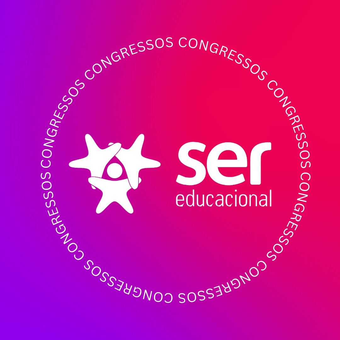 Congressos Ser