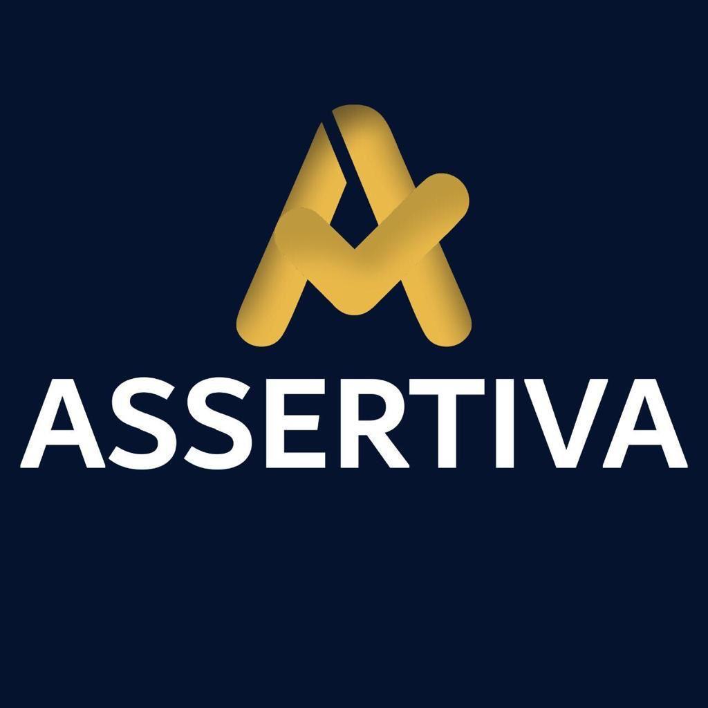 Assertiva Consultoria & Eventos