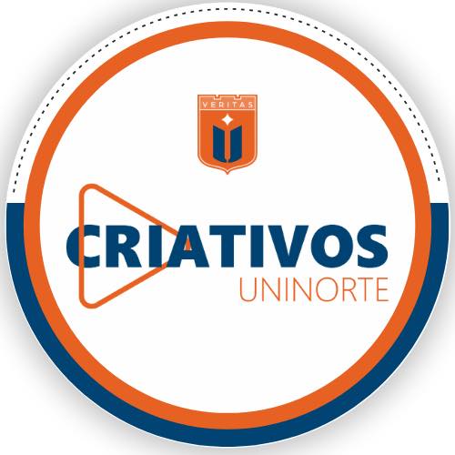 Criativos Uninorte