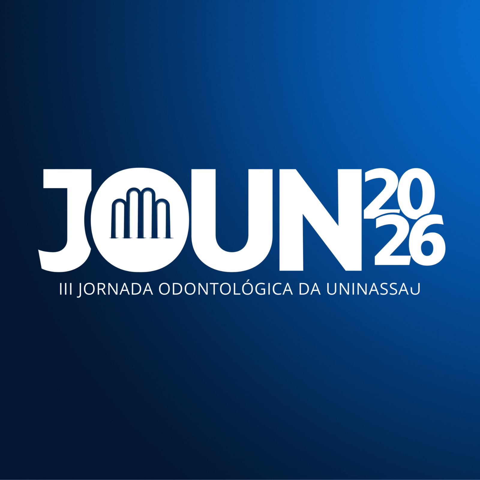 JOUN 2026