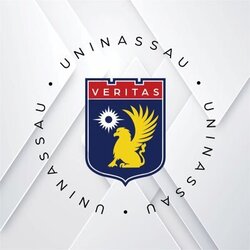 SENF - Uninassau Sobral