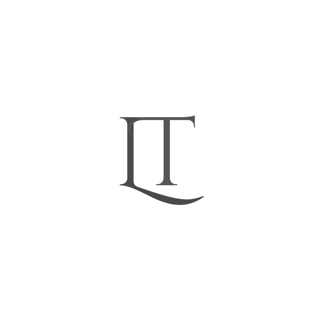 LEILÕES COM TOMÉ
