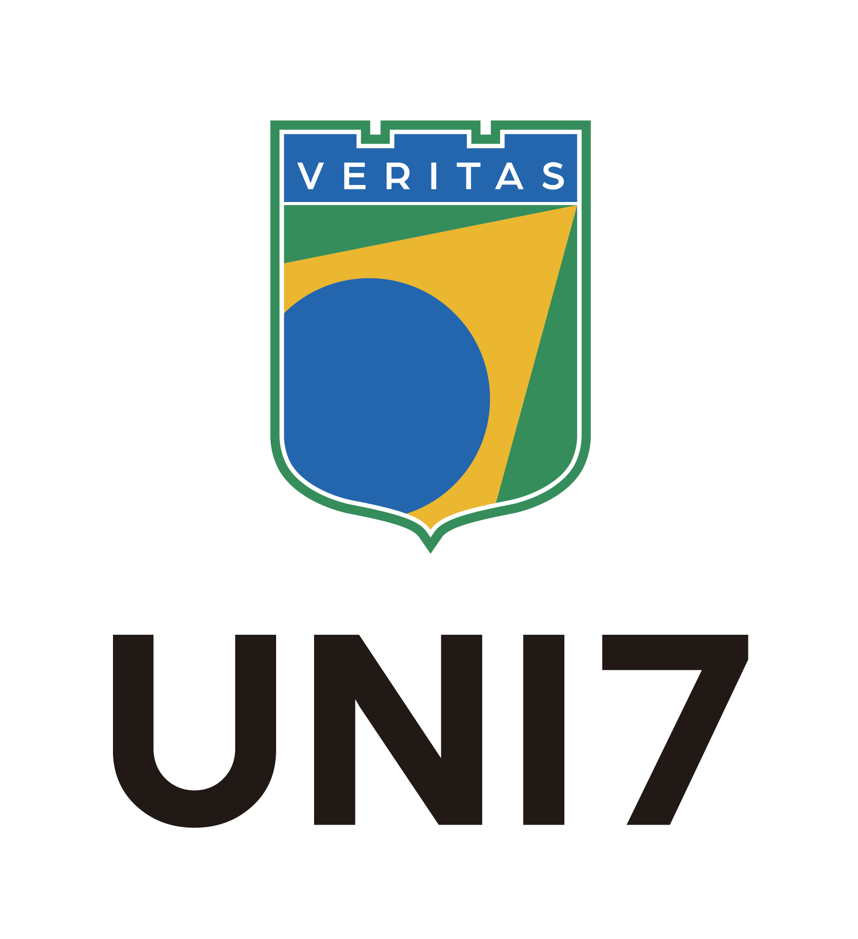 UNI7