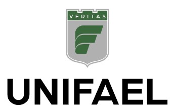 Unifael Porto Alegre