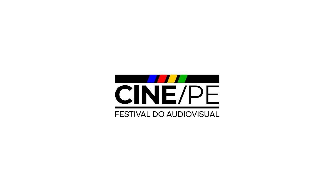 Cine/PE - Festival do Audiovisual
