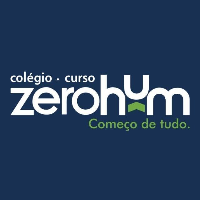 Colégio ZH+