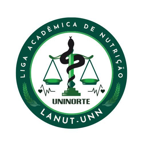 LANUT - UNN