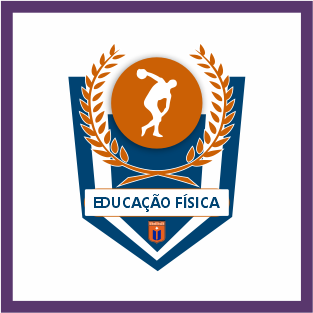 Educação Física - UniNorte