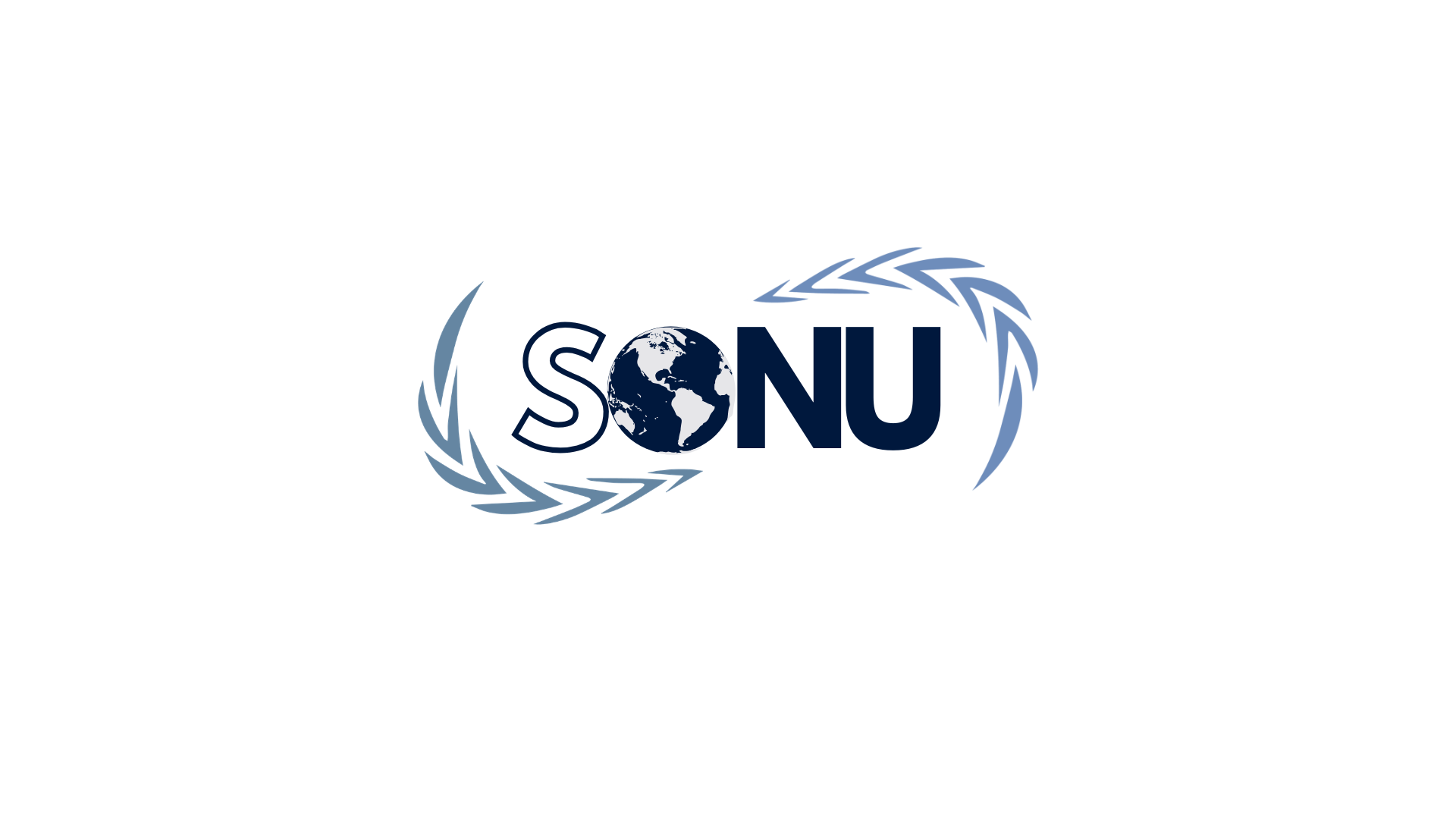 SONU