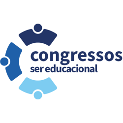 Congressos Ser