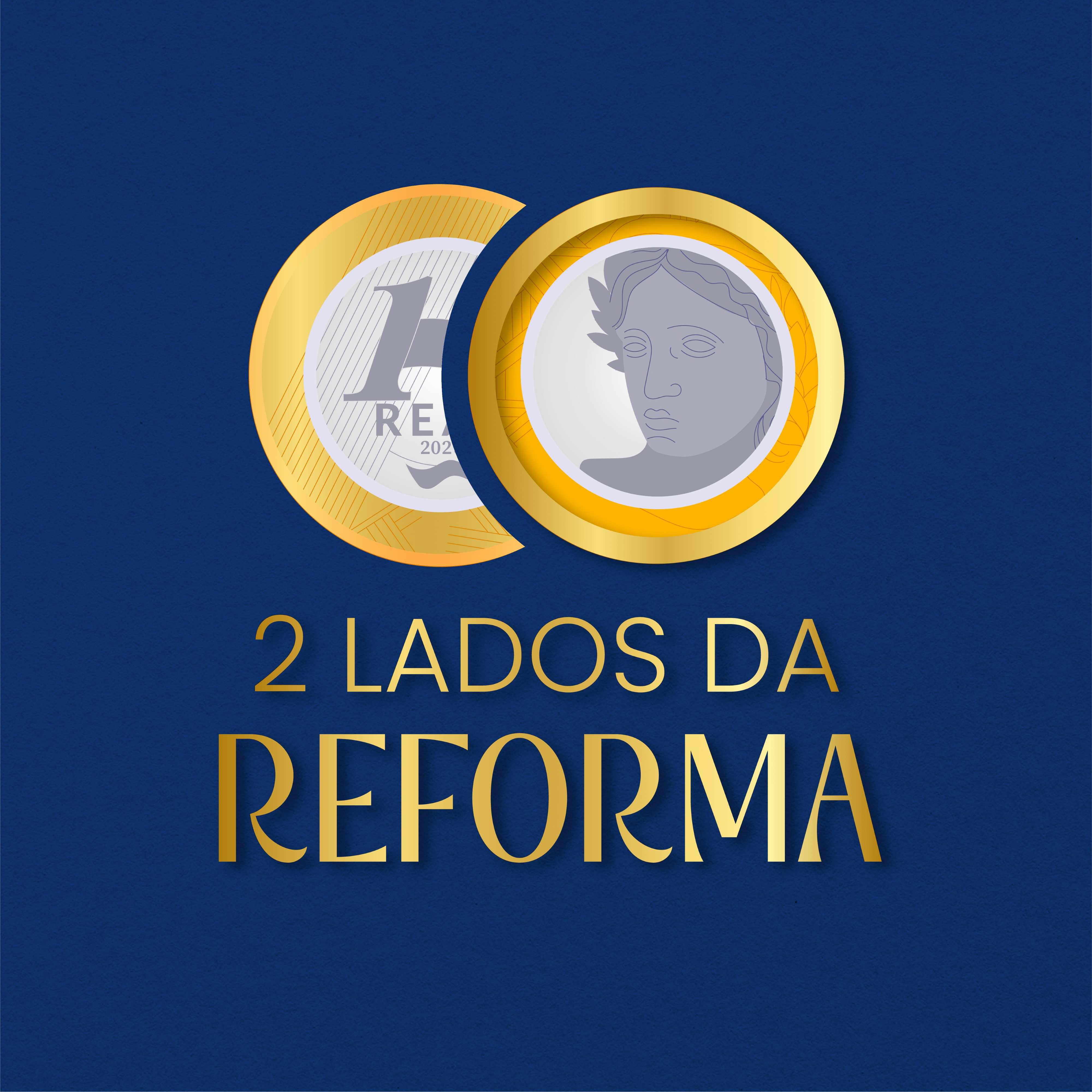 Descomplique Soluções tributárias