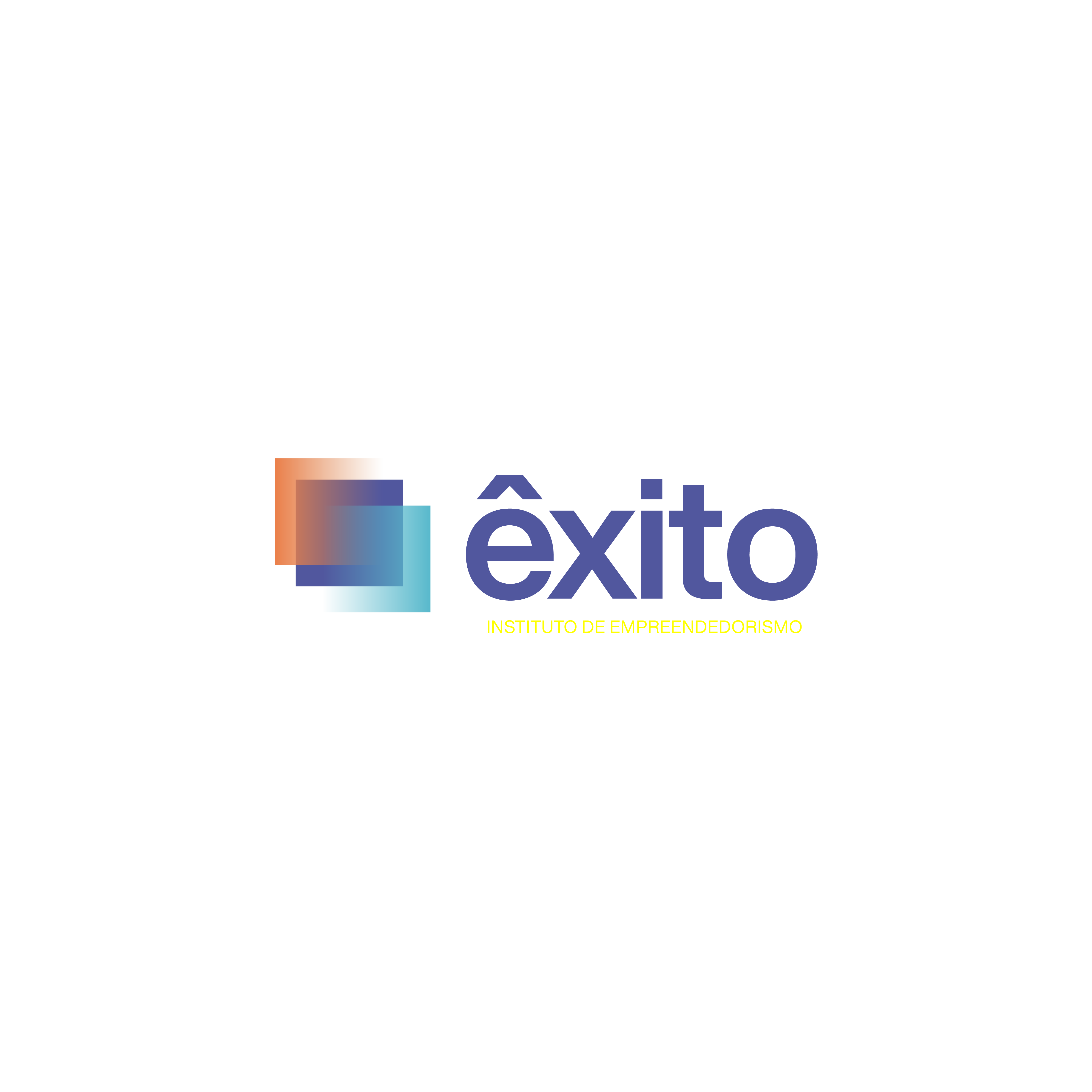 Instituto Exito