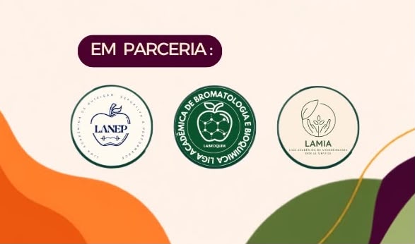 LABROQUIM, LAMIA & LANEP