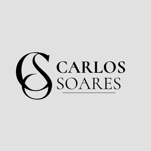 Carlos Soares